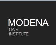 Image for Modena Hair Transplant Clinic with ID of: 706493