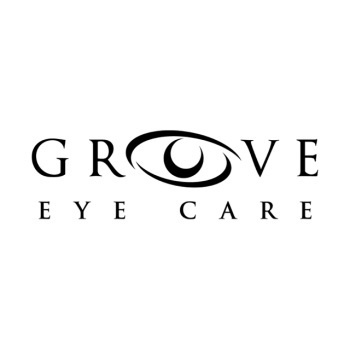 Image for Grove Eye Care with ID of: 7064954