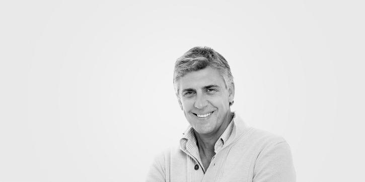 Image for Modena Hair Transplant Clinic with ID of: 706496