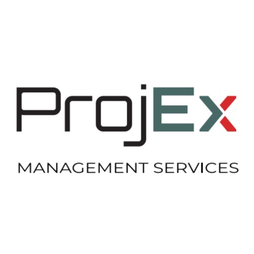 Image for ProjectEx Management Services Ltd. (“ProjEx”) with ID of: 7064974