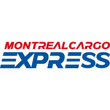 Image for Montreal Cargo Express with ID of: 7064984