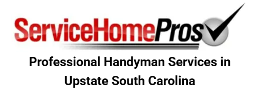 Image for Service Home Pros with ID of: 7065010