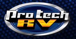 Image for PRO TECH RV with ID of: 7065052