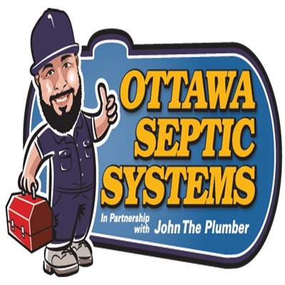 Image for Ottawa Septic Systems with ID of: 7065065