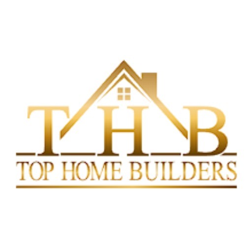 Image for Top Home Builders with ID of: 7065155