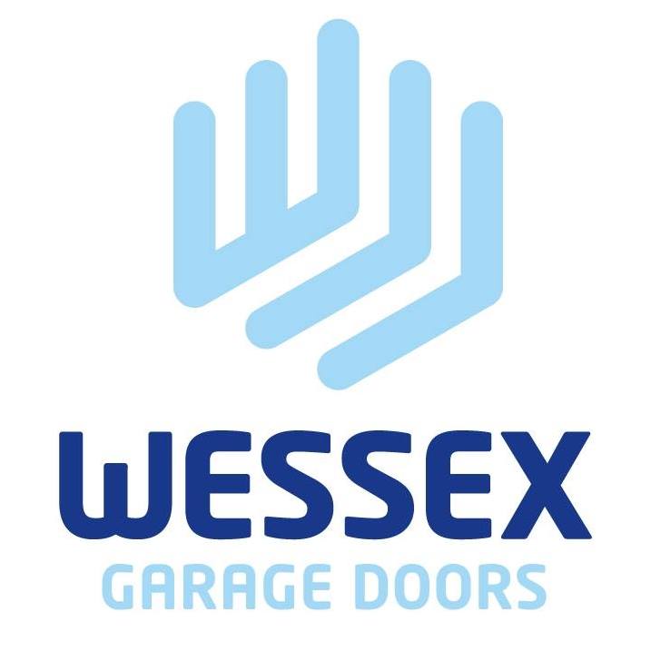Image for Wessex Garage Doors Ltd with ID of: 7065195