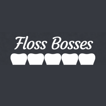 Image for Floss Bosses with ID of: 7065246