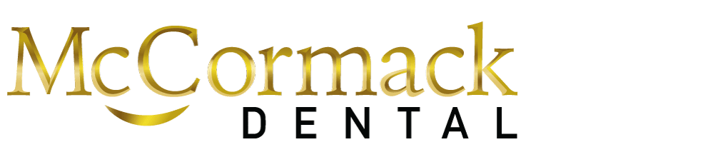 Image for McCormack Dental Group with ID of: 7065365