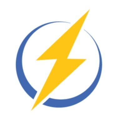 Image for Colorado Electrical Engineering LLC with ID of: 7065378