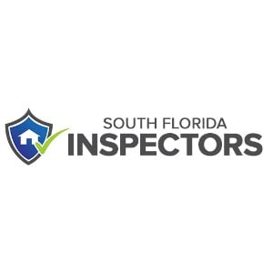 Image for South Florida Inspectors with ID of: 7065382