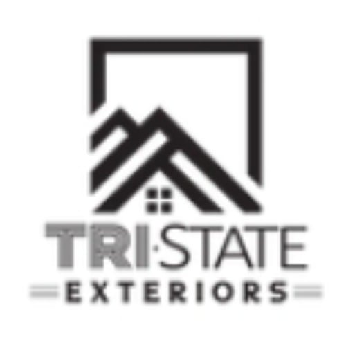 Image for TRI-STATE EXTERIORS with ID of: 7065416