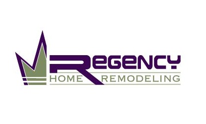 Image for Regency Home Remodeling with ID of: 706547