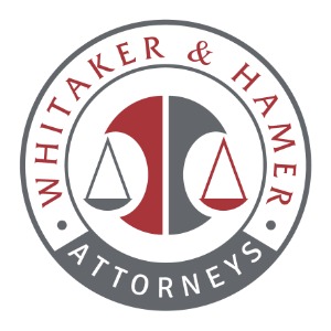 Image for Whitaker & Hamer PLLC Raleigh with ID of: 7065480
