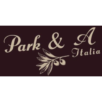 Image for Park & A Italia with ID of: 7065491
