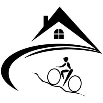 Image for Sold By Team Robinson with ID of: 7065585