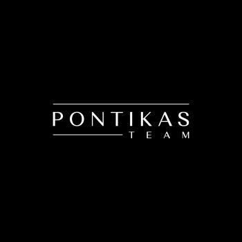 Image for The Pontikas Team with ID of: 7065622