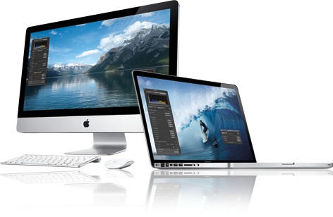 Image for Best Hard Disk Recovery with ID of: 706566