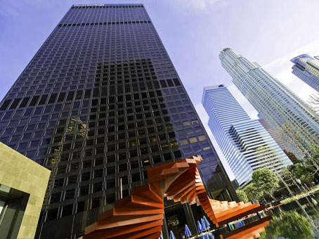 Image for Eugene Burger Management Corporation with ID of: 706575
