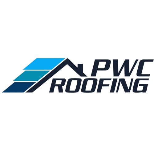 Image for PWC Roofing with ID of: 7065752