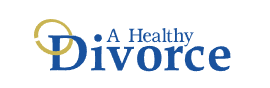 Image for A Healthy Divorce with ID of: 7065782
