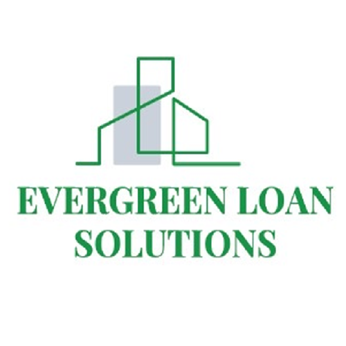 Image for Evergreen Loan Solutions with ID of: 7065865