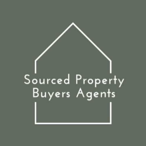 Image for Sourced Property Buyer's Agents with ID of: 7065911