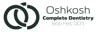 Image for Oshkosh Complete Dentistry with ID of: 7065929