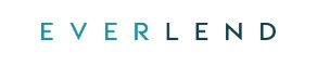 Image for EVERLEND with ID of: 7065941