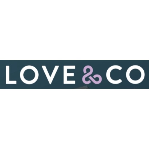 Image for Love & Co Strata Management with ID of: 7065952