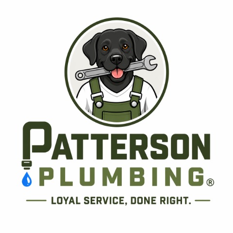 Image for Patterson Plumbing Services with ID of: 7065971