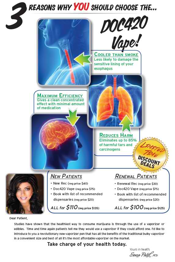 Image for DOC 420 with ID of: 706600