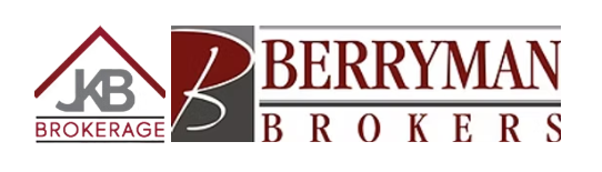 Image for Berryman Brokers with ID of: 7066004