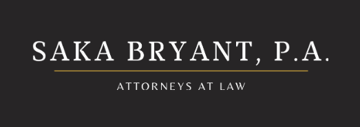 Image for Saka Bryant, P.A. with ID of: 7066061