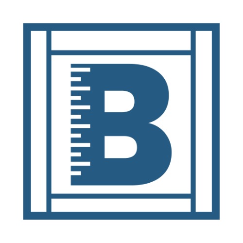 Image for BluePrint Cabinets with ID of: 7066108