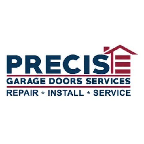 Image for Precise Garage Doors Services with ID of: 7066166
