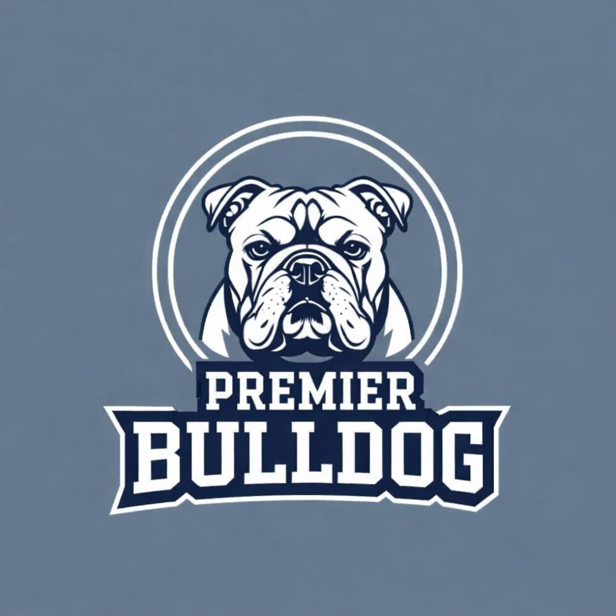 Image for Premier Bulldog with ID of: 7066214