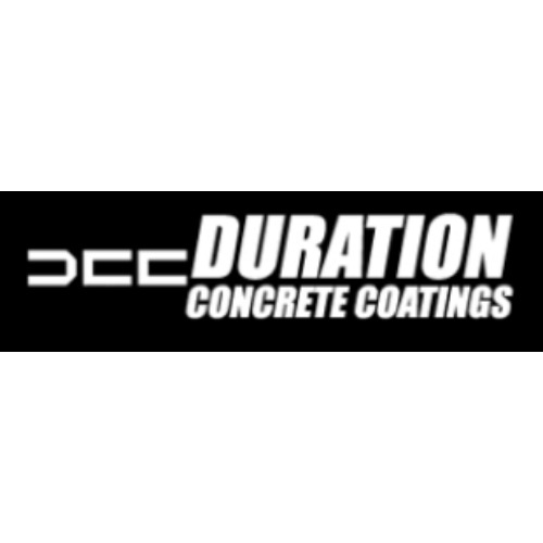 Image for Duration Concrete Coatings by Duralast with ID of: 7066258