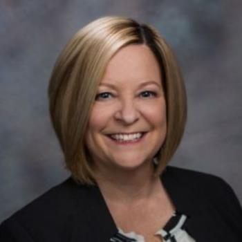 Image for Sherry Cynowa-Matta with ID of: 7066260