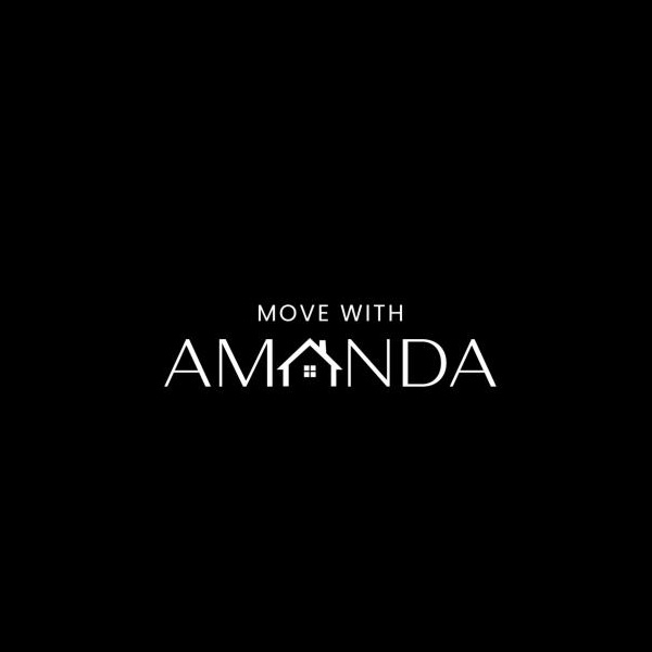 Image for Amanda Pikul-Christopher with ID of: 7066261
