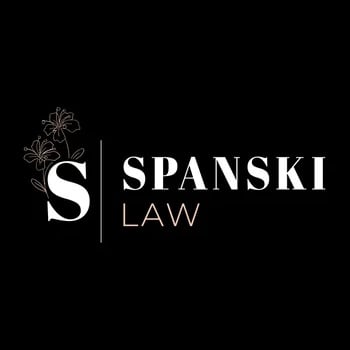 Image for Spanski Law, PLLC with ID of: 7066290