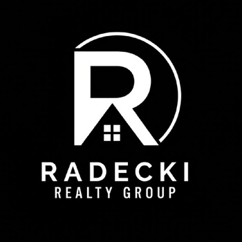 Image for Radecki Realty Group with ID of: 7066328