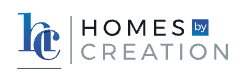 Image for Homes By Creation | Home Builder Alberta with ID of: 7066331