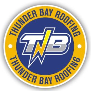 Image for Thunder Bay Roofing with ID of: 7066376