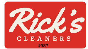 Image for Rick's Cleaners with ID of: 7066379