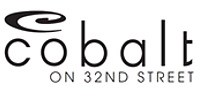 Image for Cobalt on 32nd Street with ID of: 706640