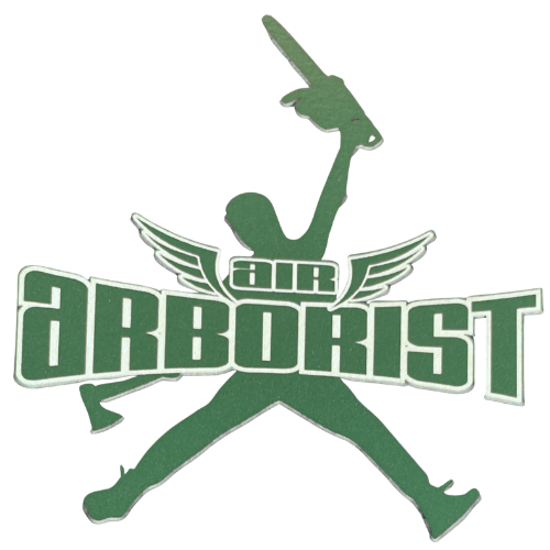 Image for Air Arborist with ID of: 7066408