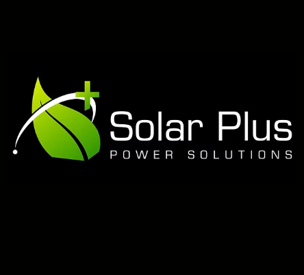 Image for Solar Plus Power with ID of: 7066414