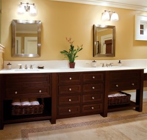 Image for Cabinets Atlanta Today with ID of: 706647