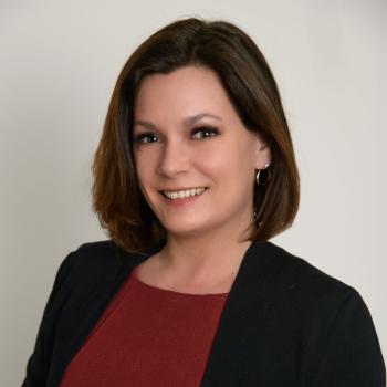 Image for Amy Marshall with ID of: 7066470