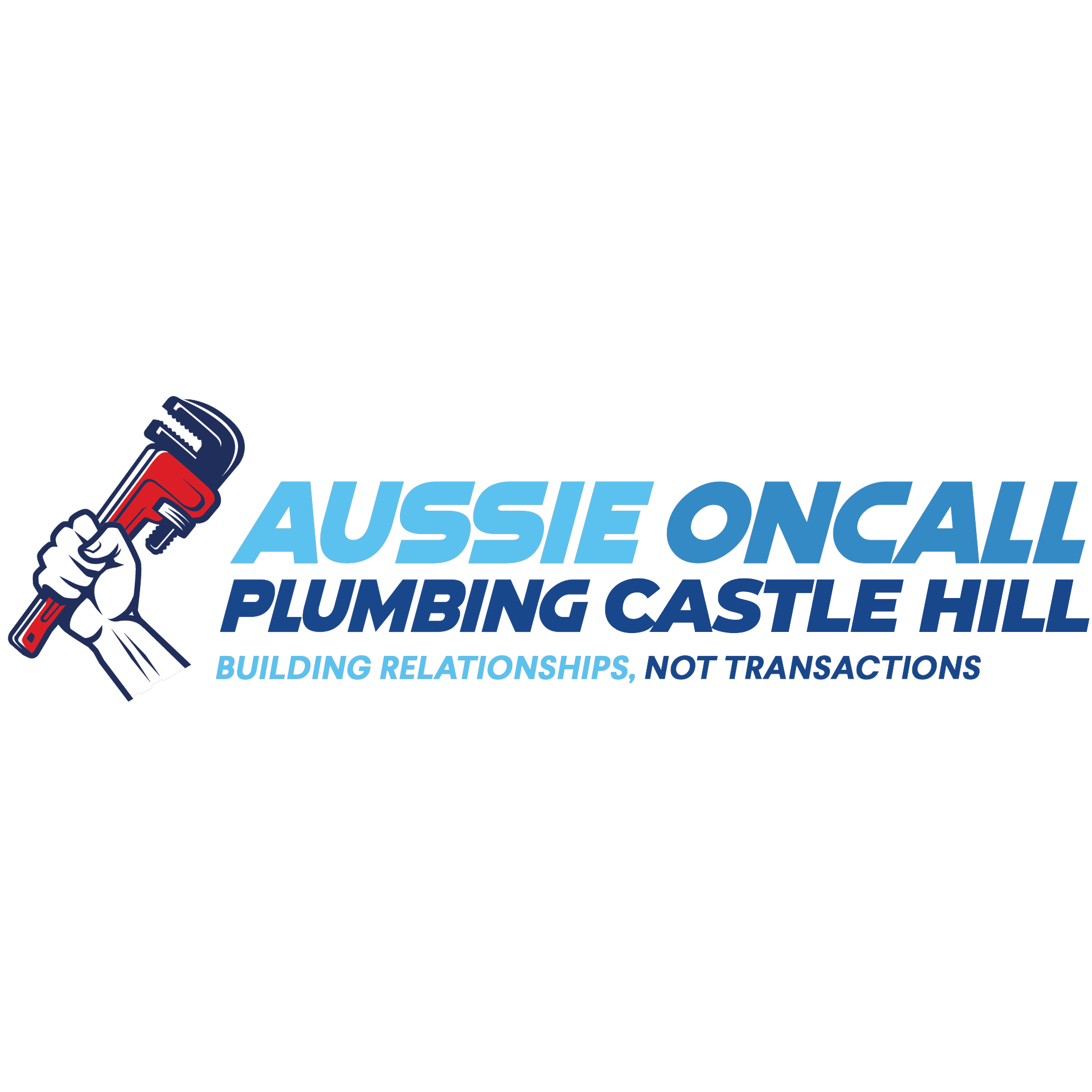 Image for Aussie Oncall Plumbing Castle Hill with ID of: 7066474